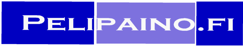 Pelipaino.fi